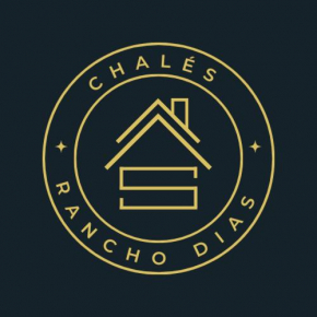 Rancho Dias